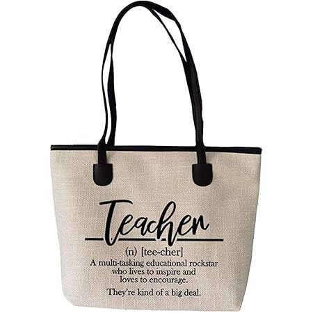 jordan backpack 2022