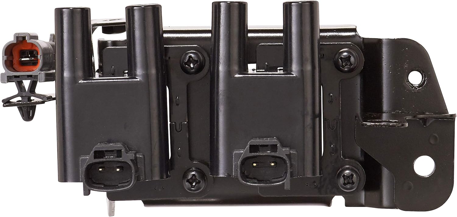 Spectra Premium C-690 Coil Pack