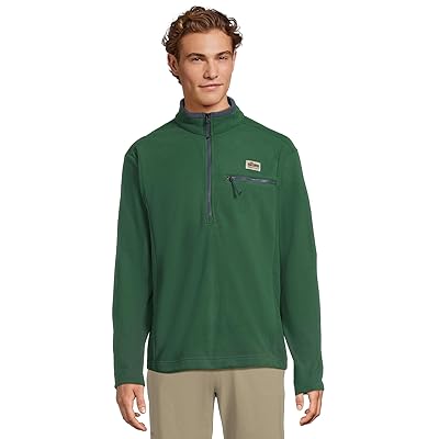 Marmot Upward Fleece Pullover Men