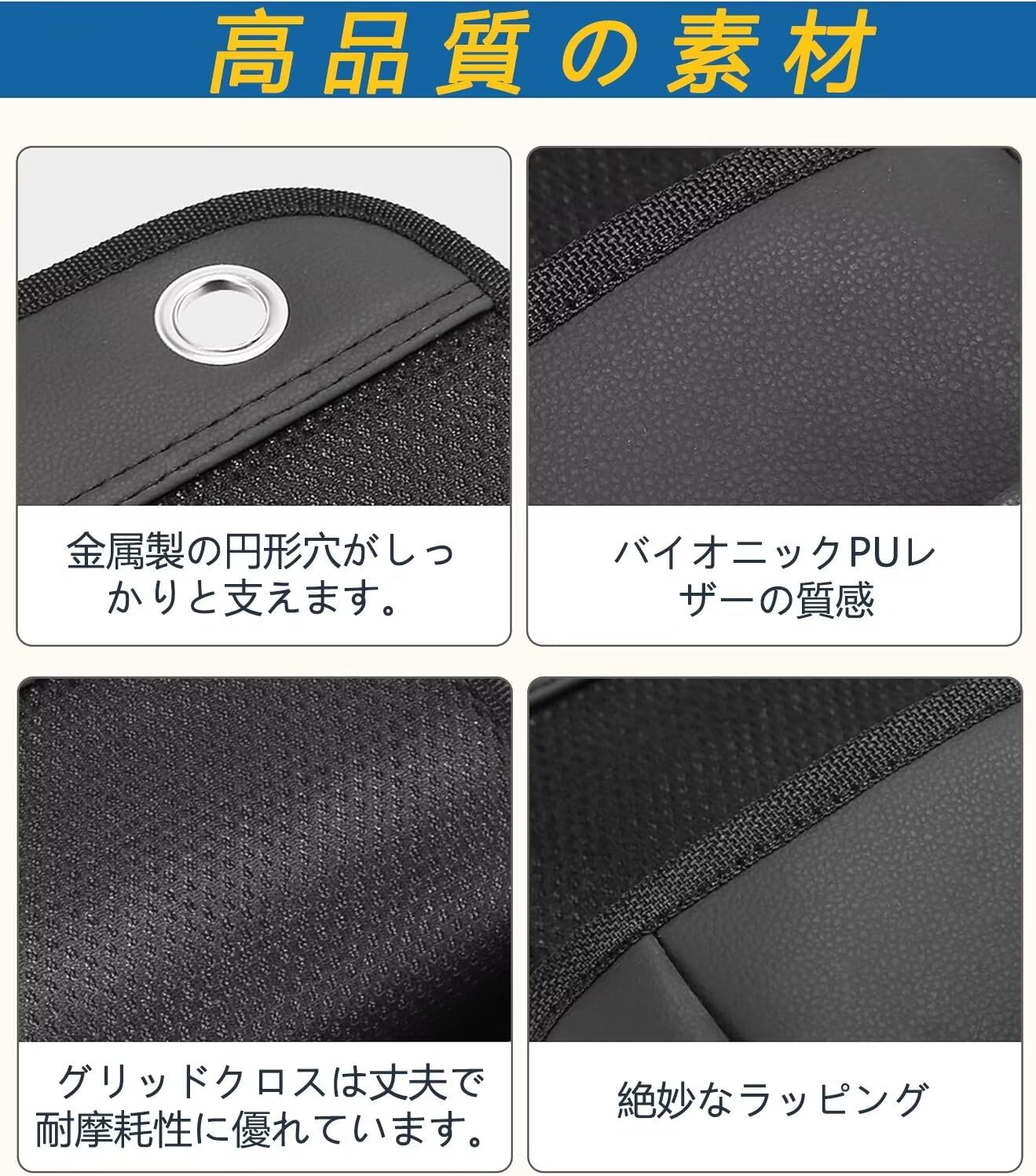 螺鈿煙草盆一対25cm大正〜昭和初期