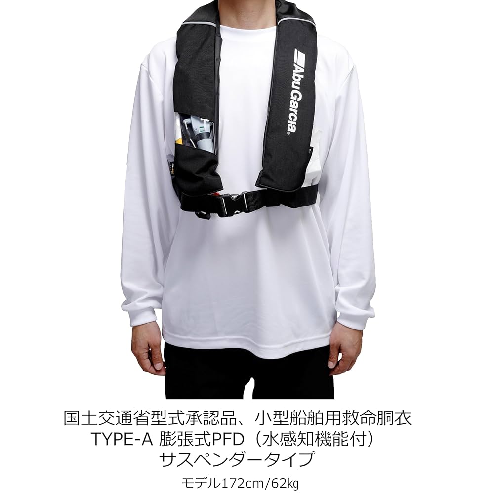 ABUガルシアLH アブガルシア(Abu Garcia) AMB.REVO(アンバサダーレボ) LT LH