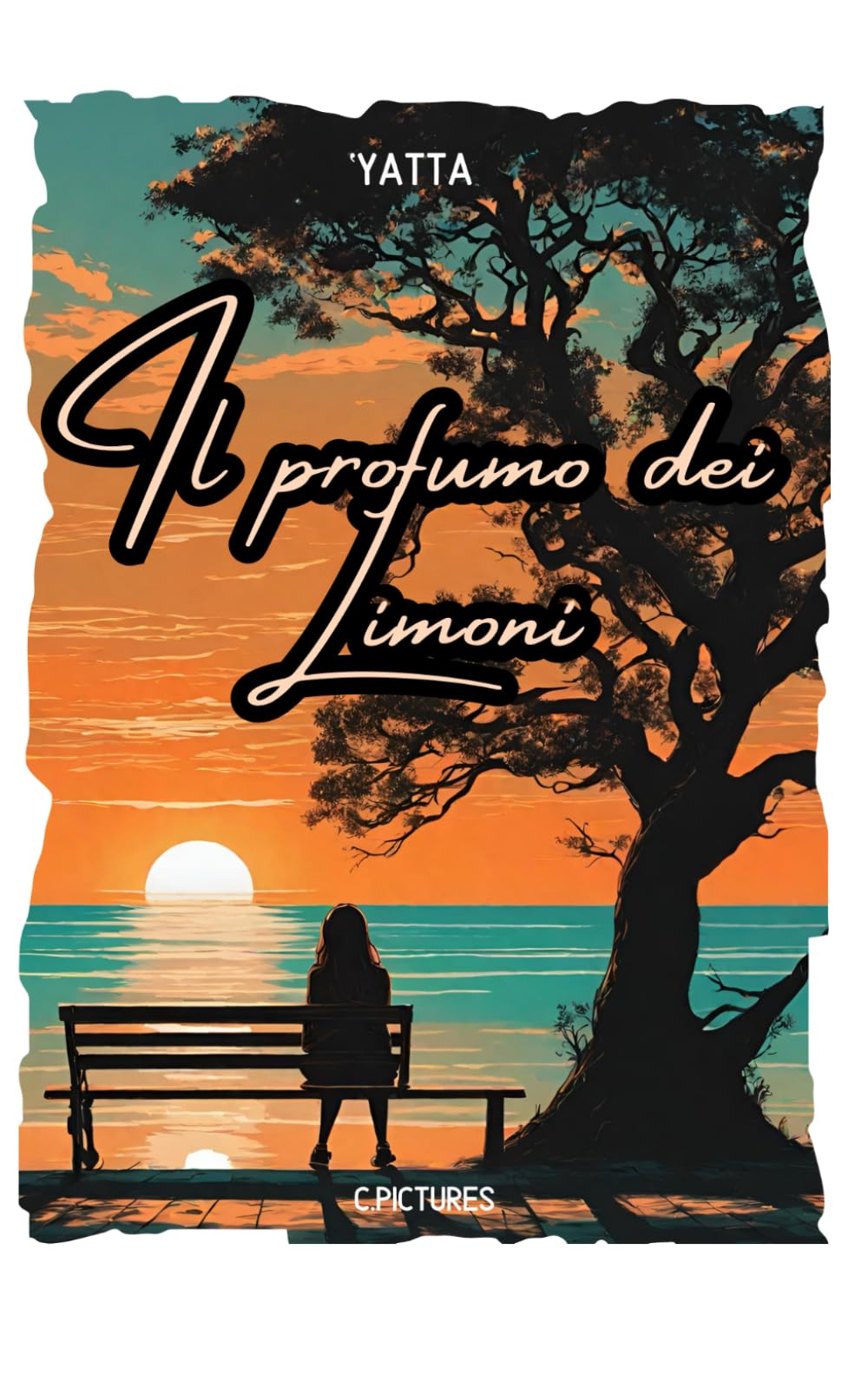 Il profumo dei Limoni