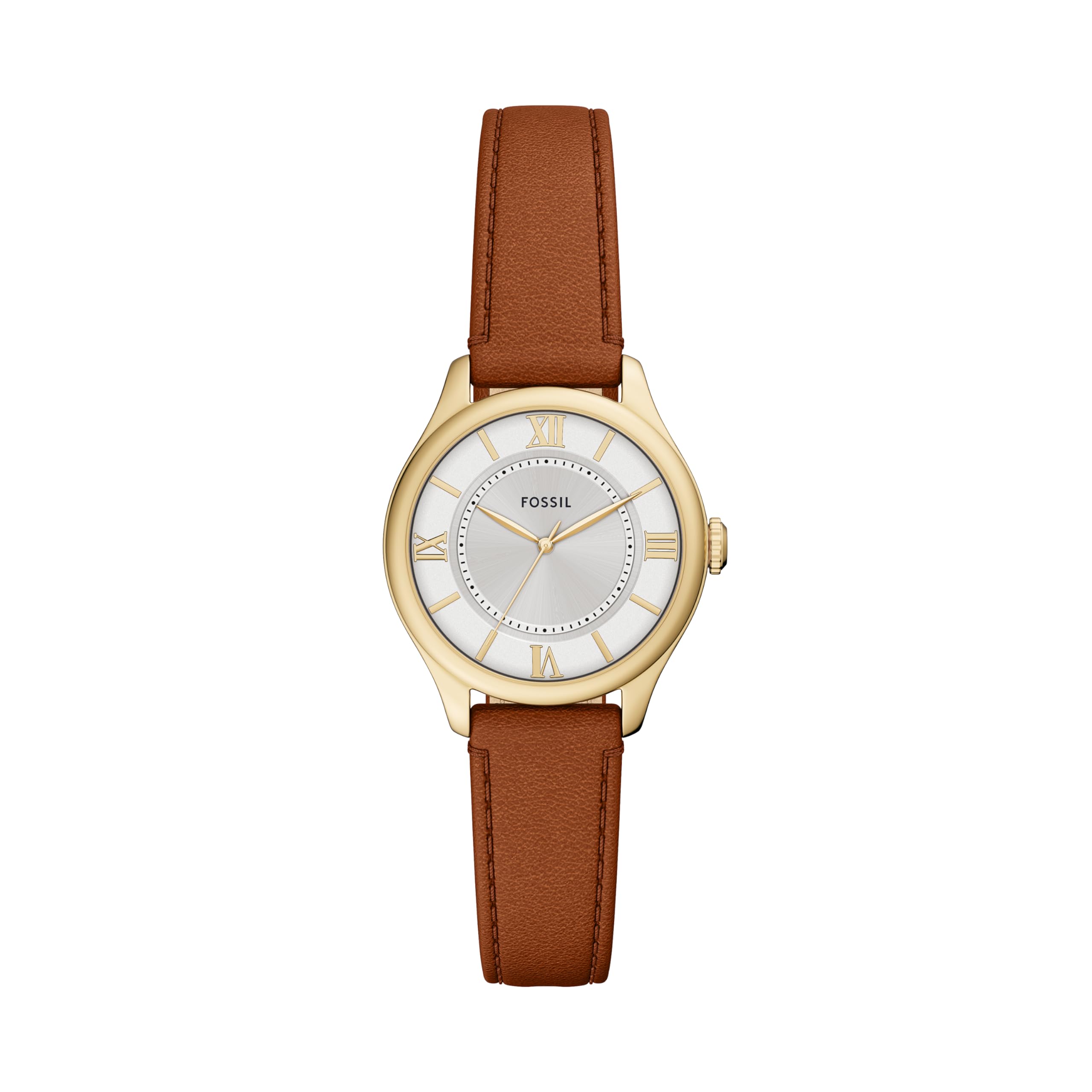 Women's Watch, Gilmore Three-Hand Watch for Women