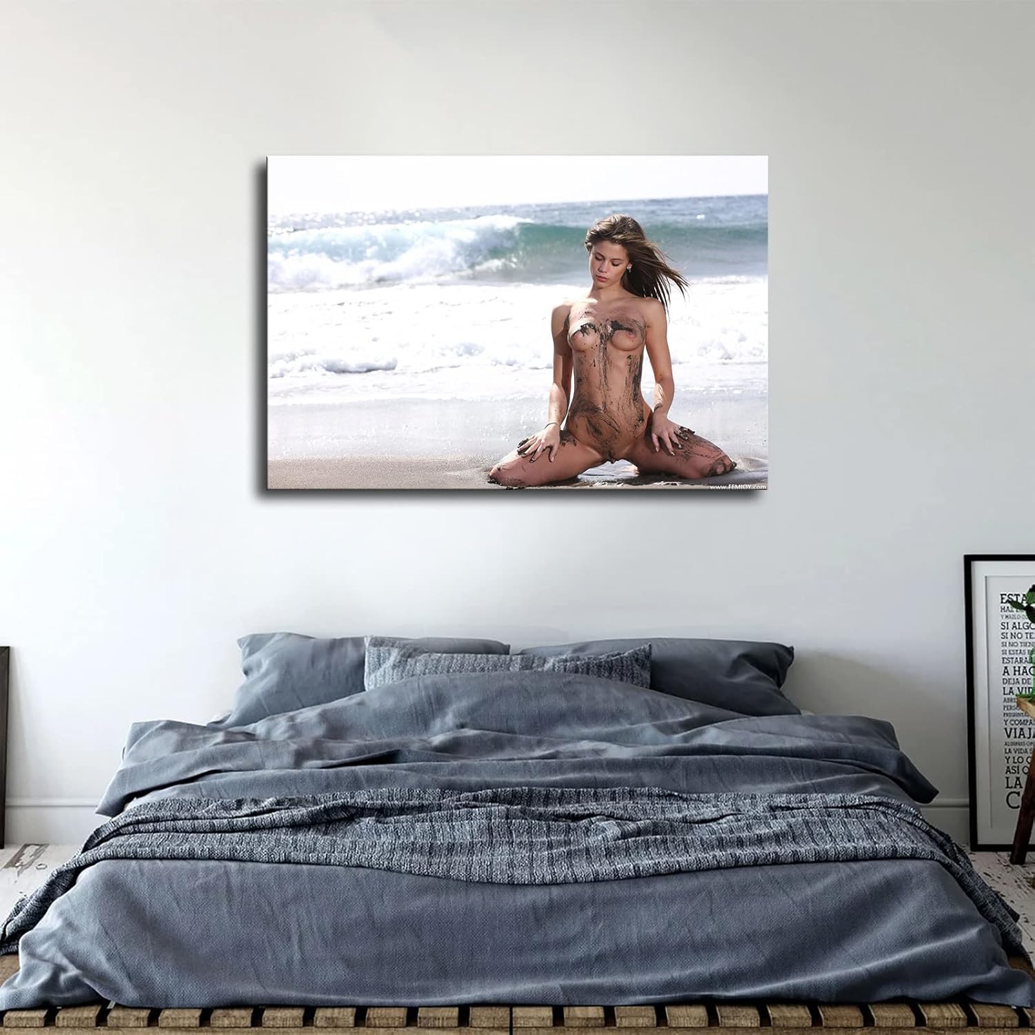 Ayollar kabi kiyingan geylarning porno videosi Bieber jinsiy fanfik