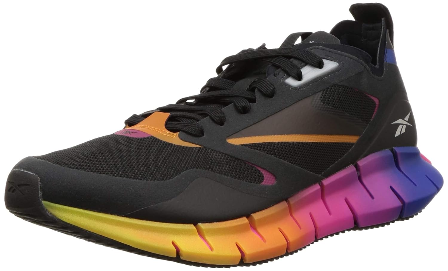Unisex running zig kinetica horizon shoes Clearance