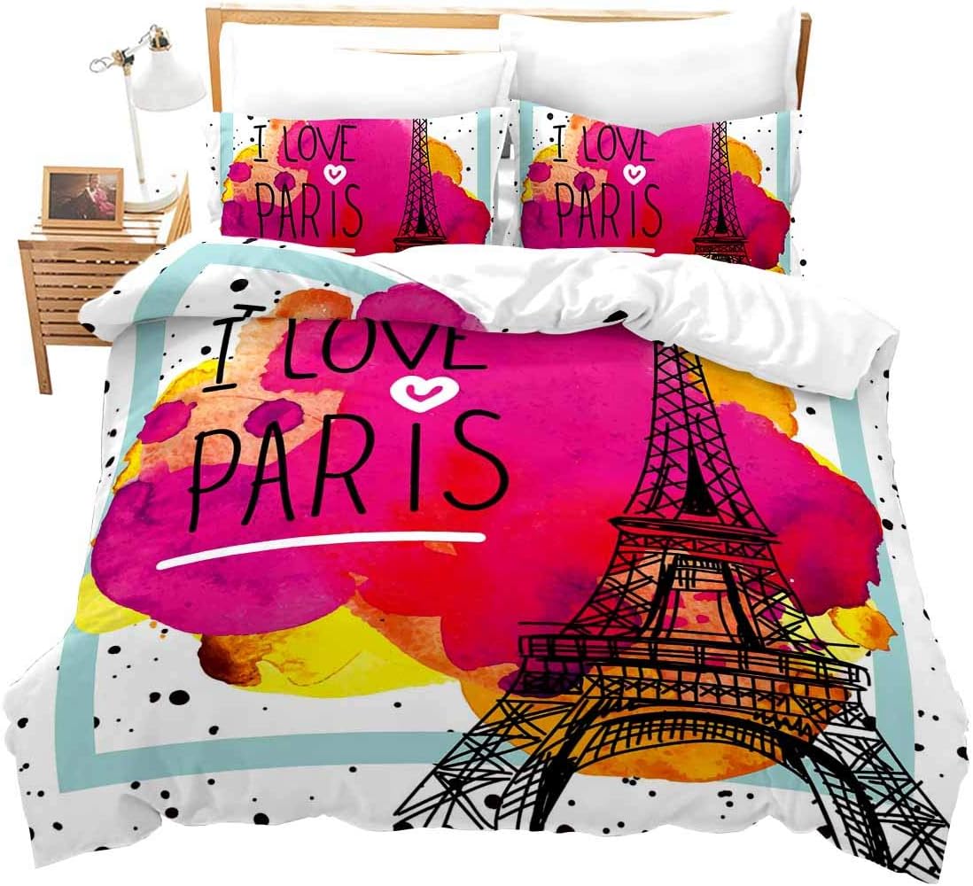 girls full comforter