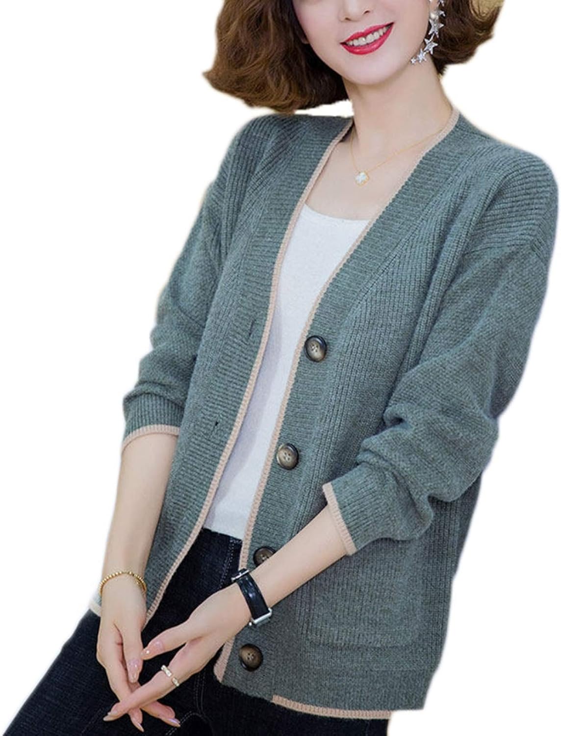 両方初版・希少・絶版】ゲゲゲの鬼太郎―朝鮮魔法・吸血鬼エリート2冊