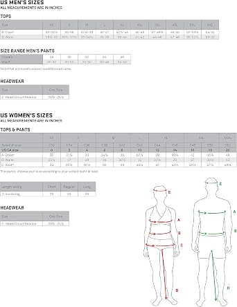 BLAKLADER Men's Hi-vis Softshell