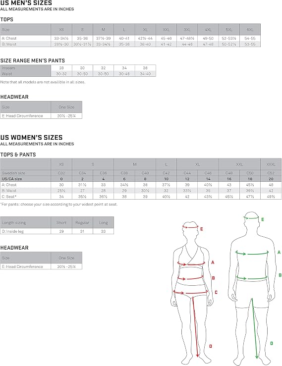 BLAKLADER Men's Hi-vis Softshell