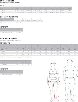 BLAKLADER Men's Softshell