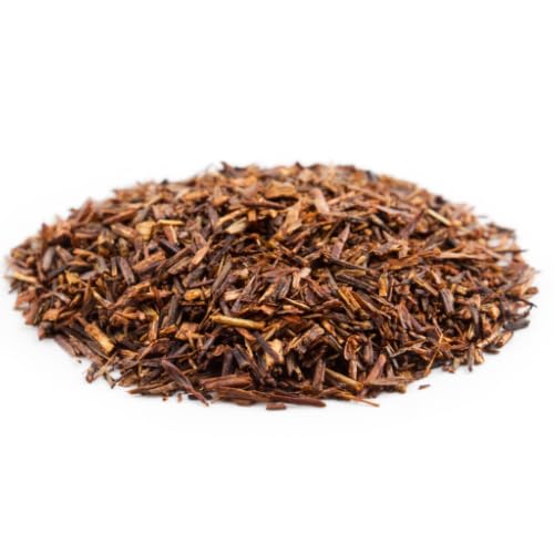 rooibos tea