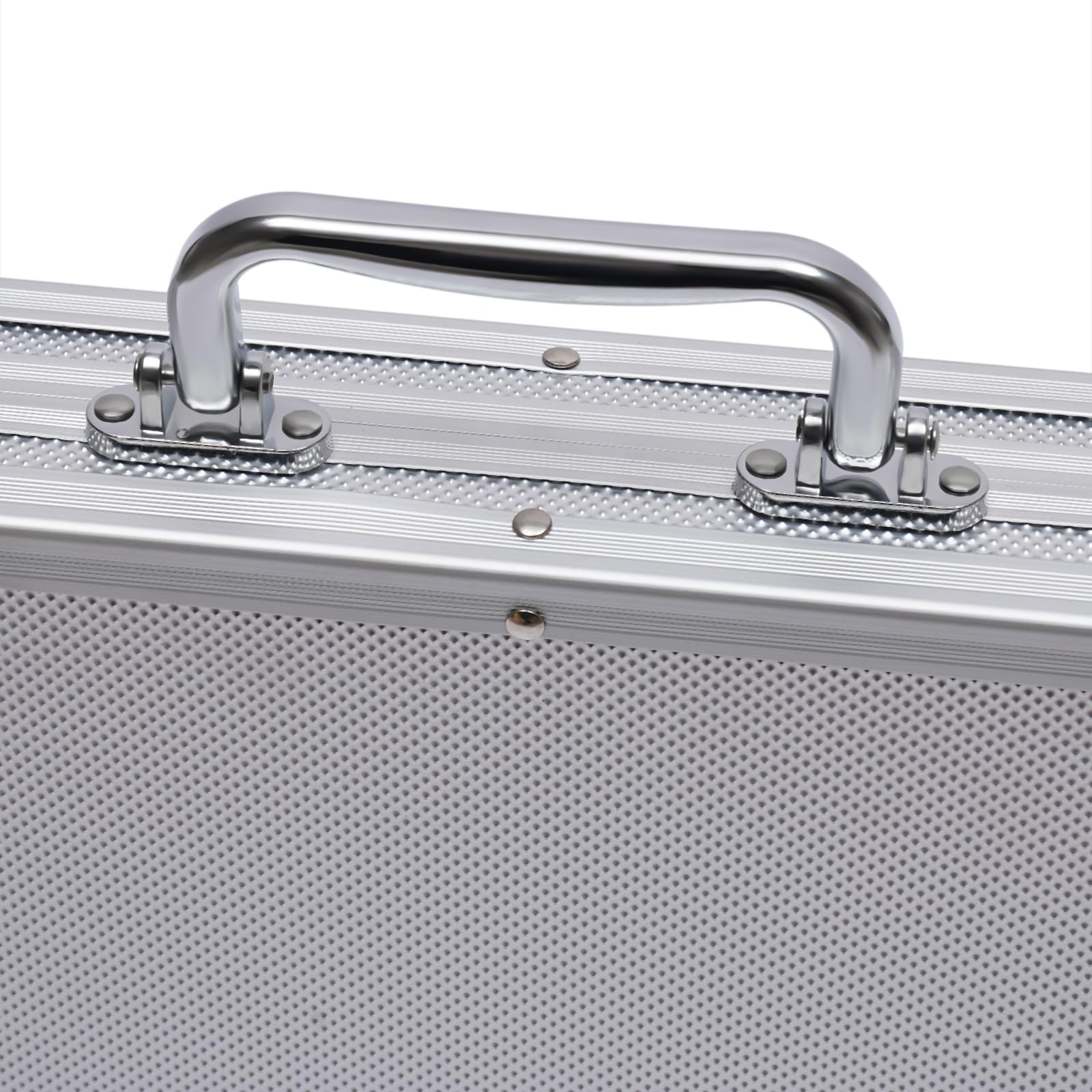 Set di chiavi a cricchetto snodato, set di attrezzi a cricchetto, con testa mobile, impugnatura ergonomica 6-32 mm