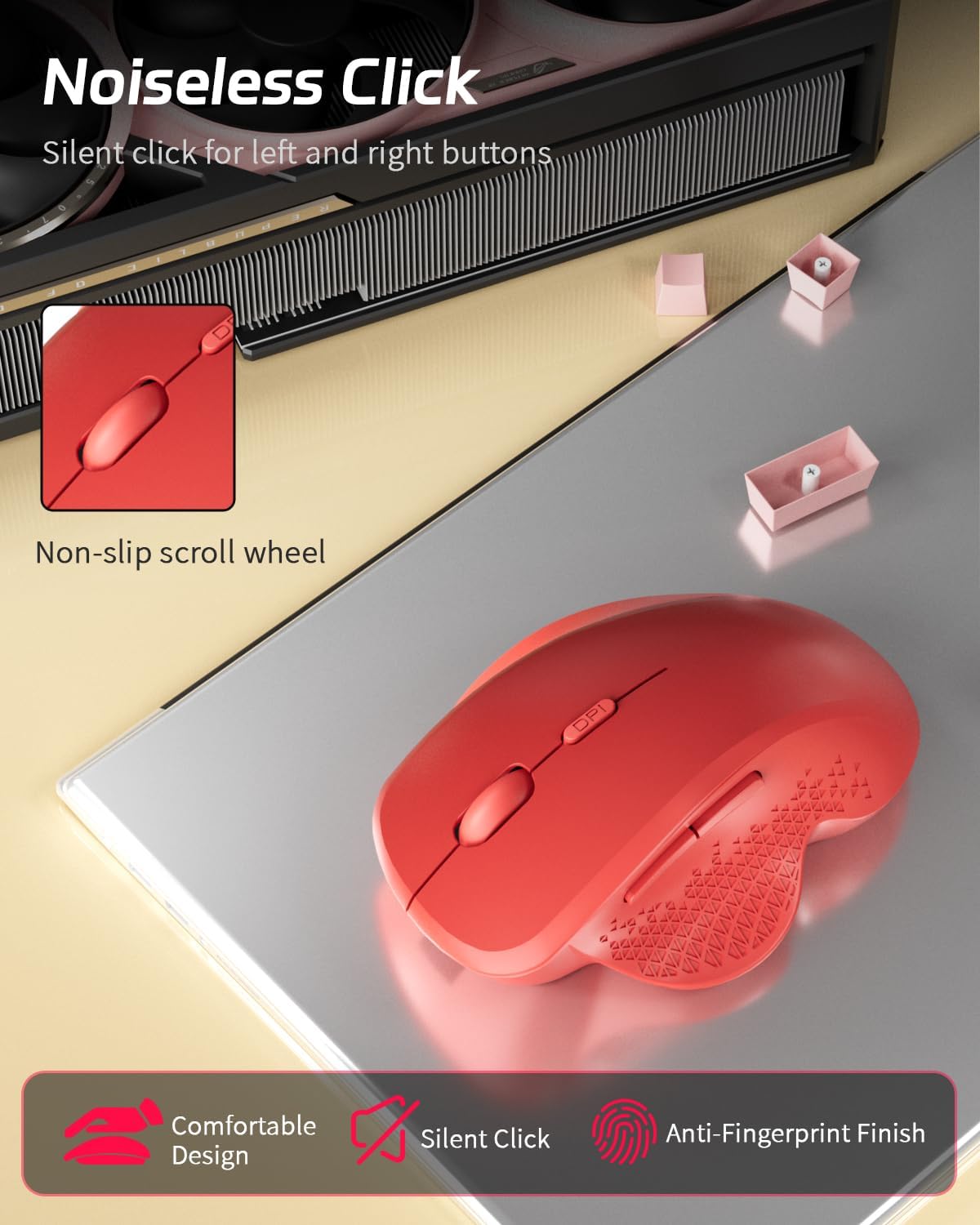 71fQnuS2T0L. AC SL1500