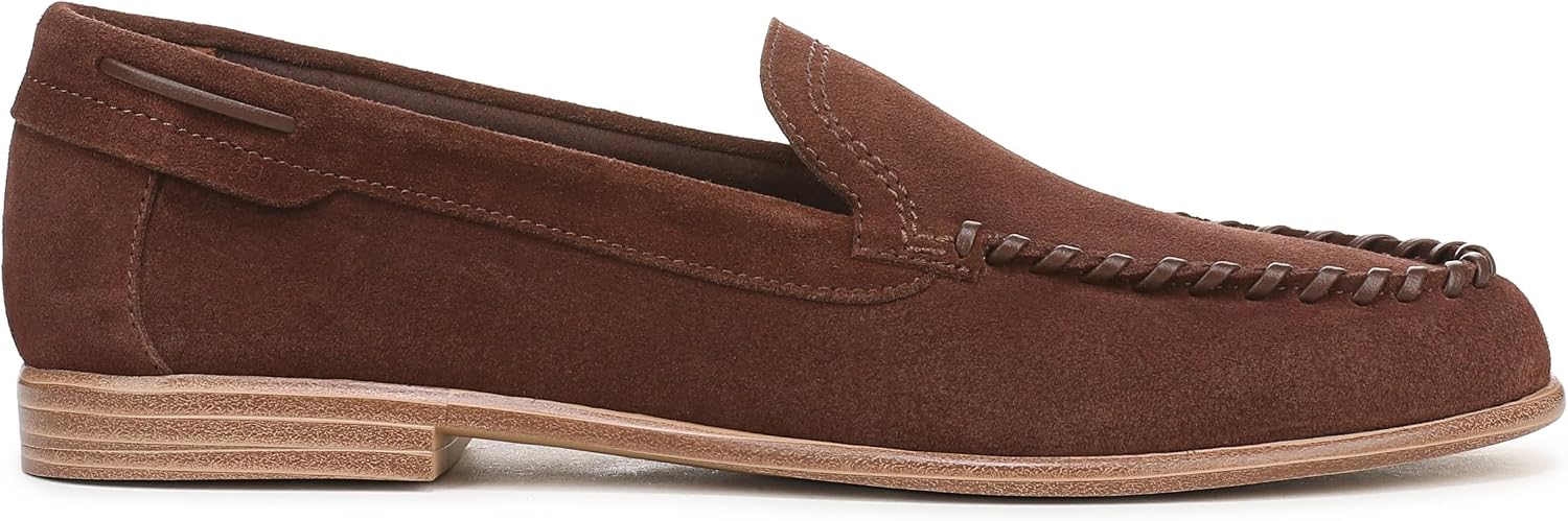 Franco Sarto Maude Loafers/Moc Shoes