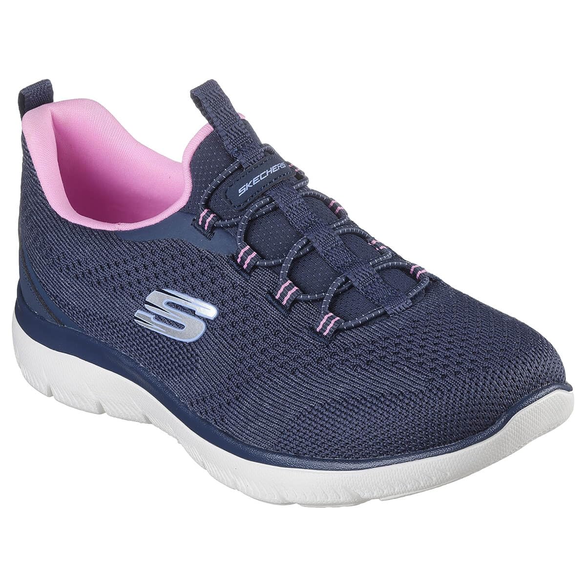 Skechers Cumbre Nueva Naturaleza Mujer