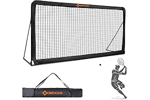 Tennis Training Net: The Ultimate Tool for Tennis Improvement