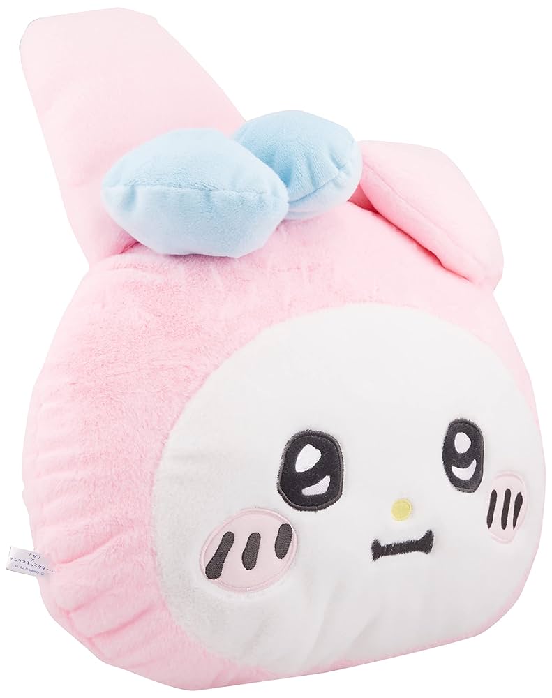 マイメロディ    クッション     値下げ交渉可能 マイメロディ クッション 値下げ交渉可能