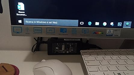 Immagine del cliente