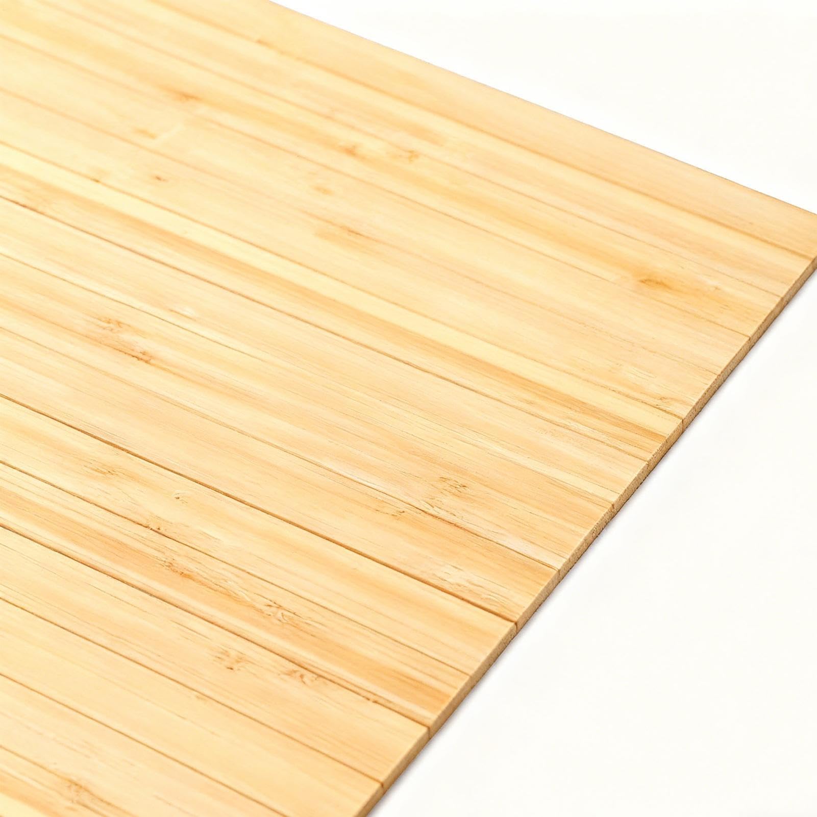 Bandeja de reposabrazos de madera para sofá, soporte antideslizante perfecto para sala de estar, apartamento, café, aperitivos, teléfonos, control remoto, elegante y funcional