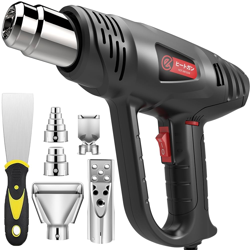 【美品】PREMIUM RELEASE 　WARM & COOL GUN AW Custom HX2711 Full Metal GBB (2025) - Airsoftzone