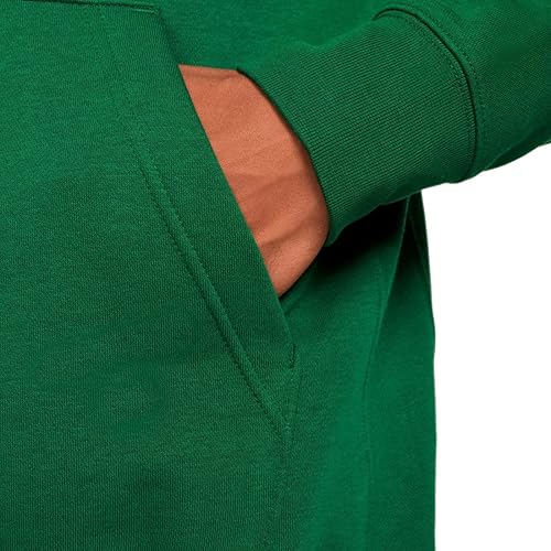 Miniatura 3 de Nike Sportswear Club - Sudadera con capucha para hombre