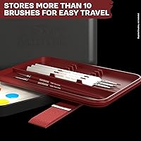 Vista 5 de The Army Painter - Paleta húmeda