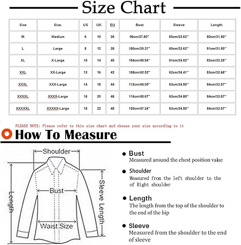 Miniatura 3 de Abrigo acolchado de talla grande para mujer, con capucha desmontable, cremallera, manga larga, cálida, acolchada, ligera, plegable, abrigo largo de