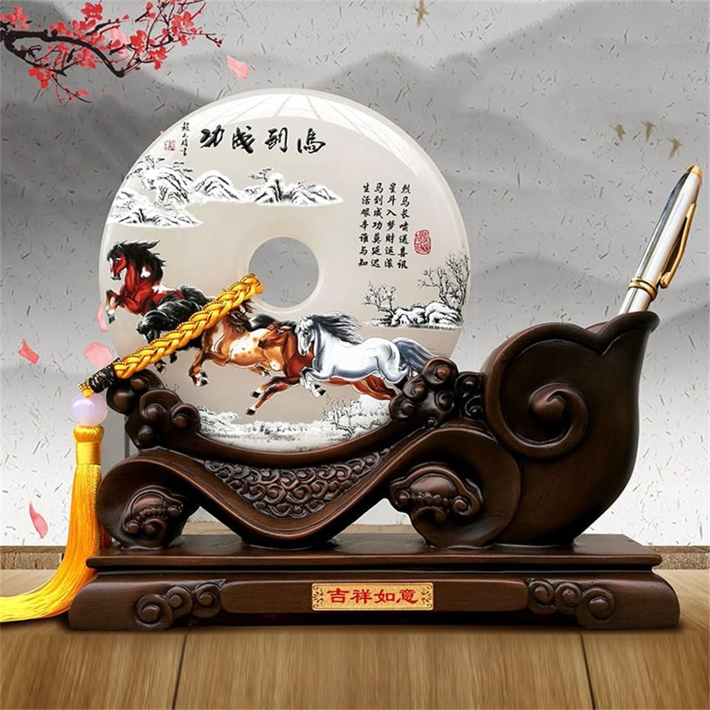 北川潔トリオ　ケニーバロン、ブライアンブレイド　直筆サイン入り 北川潔トリオ ケニーバロン、ブライアンブレイド 直筆サイン入り