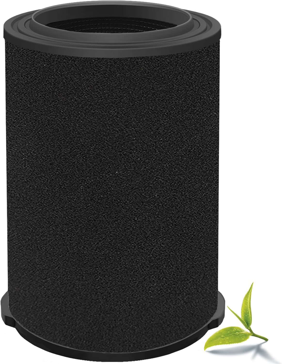 38740 Filters Replaces CMXZVBE38740 Craftsman Filter, fits CMXEVBE17040, Replaces Filter 1/2 Height, Fits 3 Gallon, 4 Gallon Craftsman Shop Vacuums 1988+-2 Pack