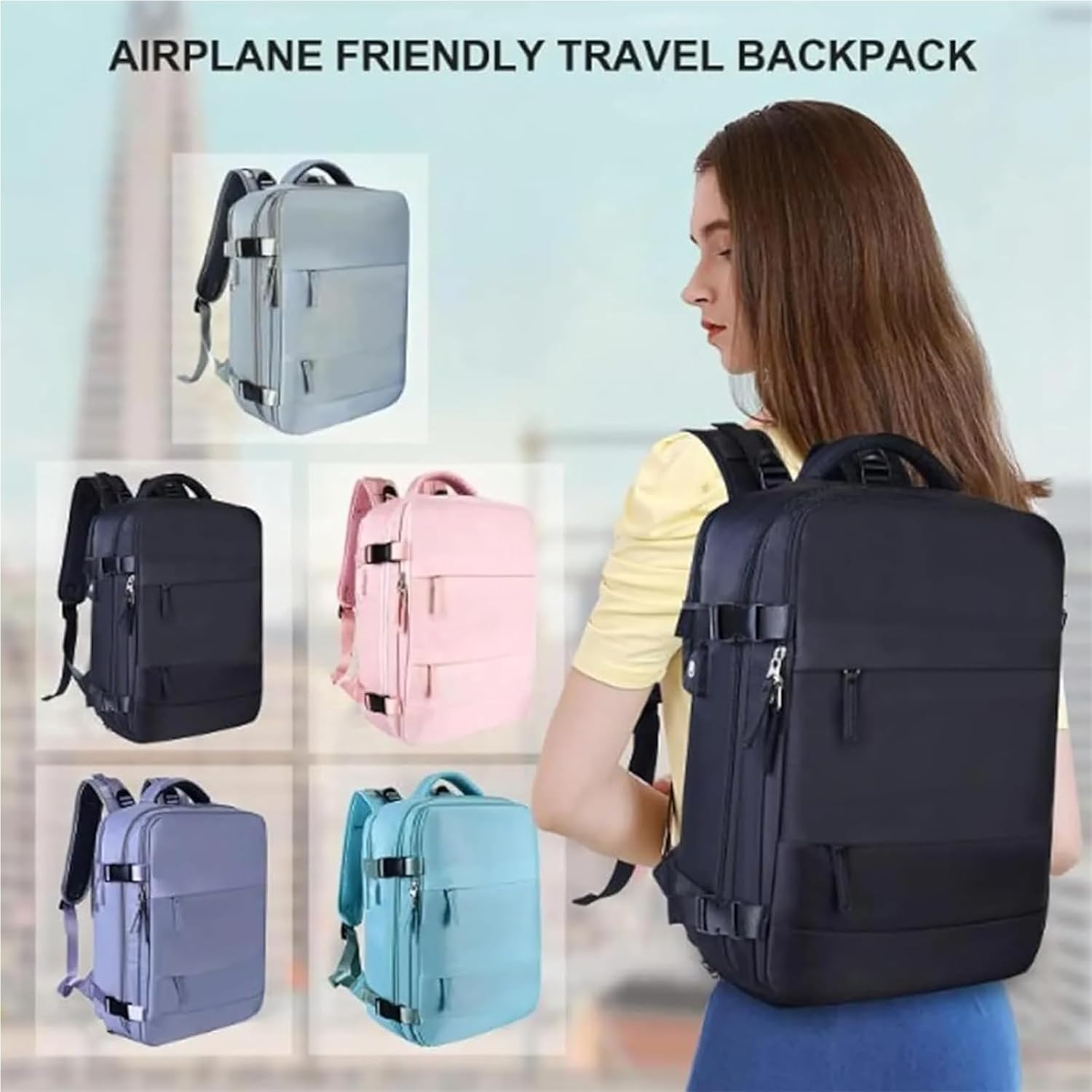 入手困難 rady マルチカバー フレーム rady ブラック 入手困難 rady