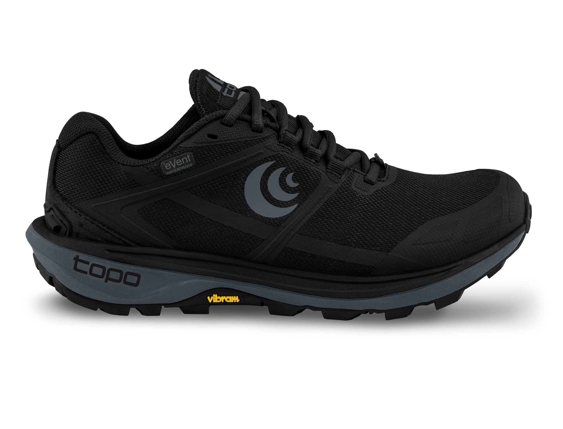 Topo Athletic