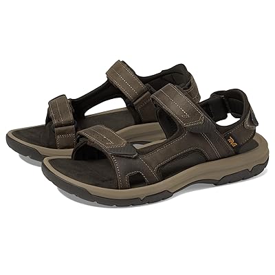 Teva Langdon Sandal Men