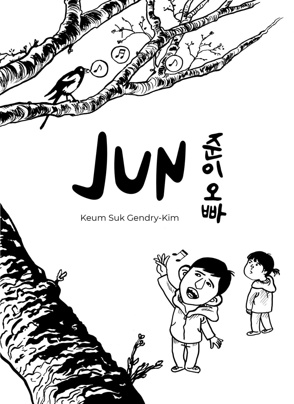 Jun - 4