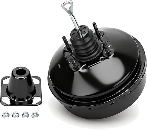 Vista 5 de DRIVESTAR 54-74818 para Cadillac Escalade para Chevrolet Avalanche Silverado Sonora Suburban Tahoe, para GMC Sierra Yukon, 1998-2002, refuerzo