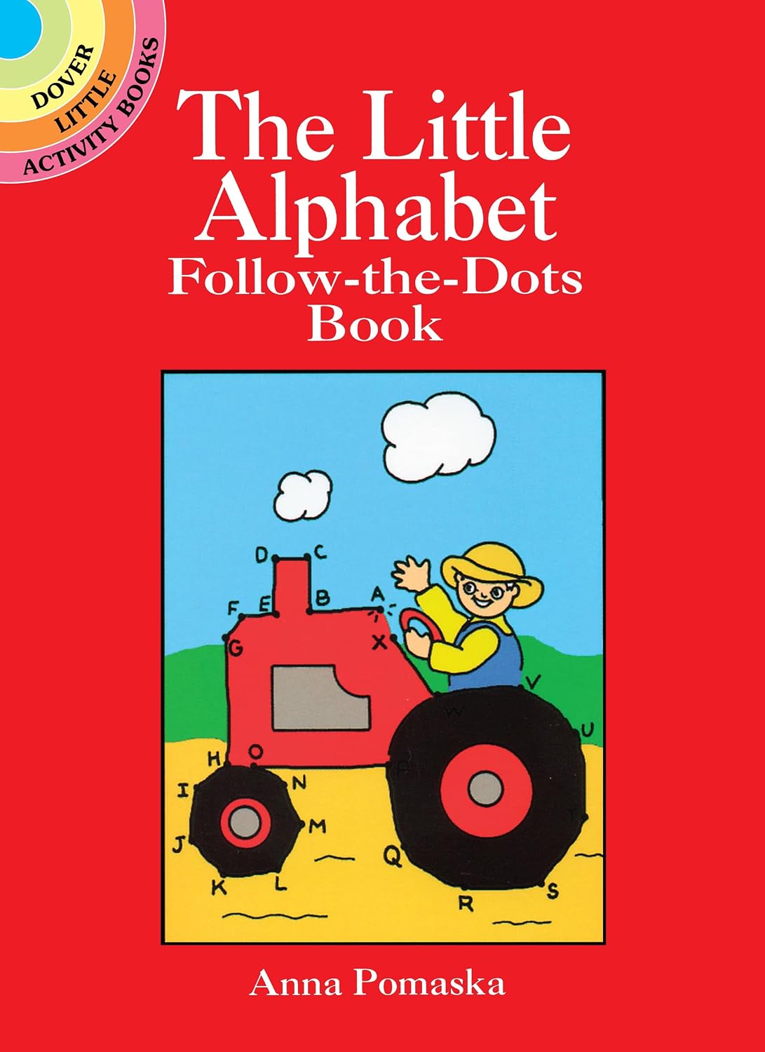 the-little-alphabet-follow-the-dots-book-buy-online-at-best-price-in