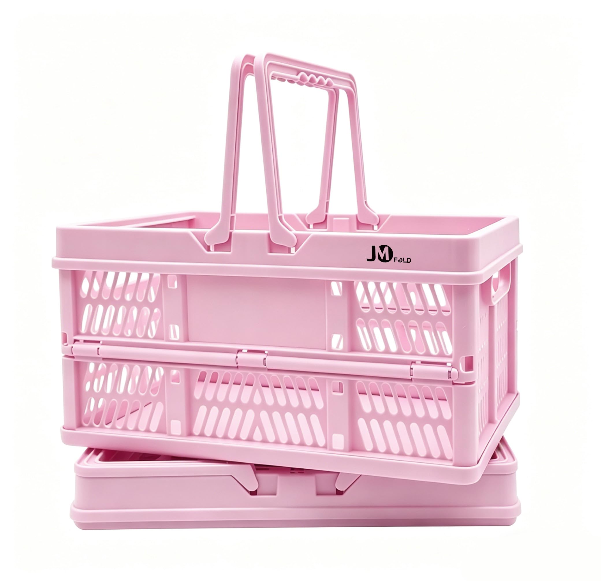 Pink 2 pack