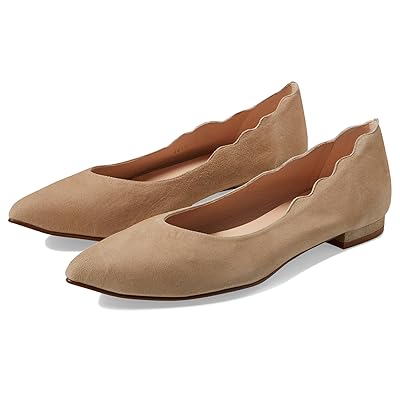 French Sole Farmington Women