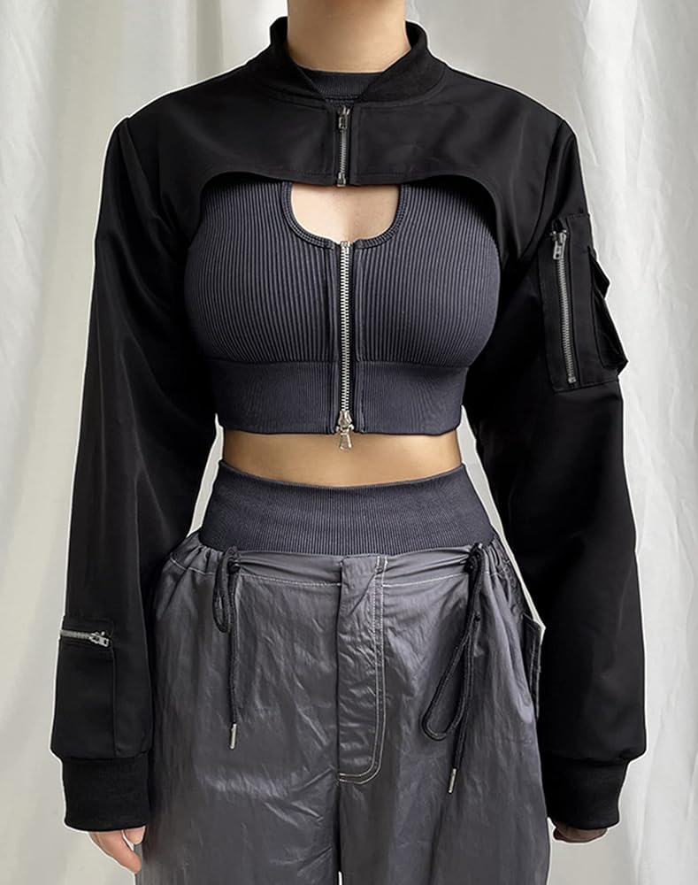 【2plan】Cutout deki cropped jacket 27215582_57167546_1000.jpg