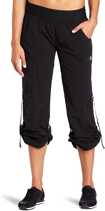 plus size zumba clothes