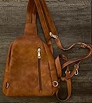 Review Image by GrumpyDaddy