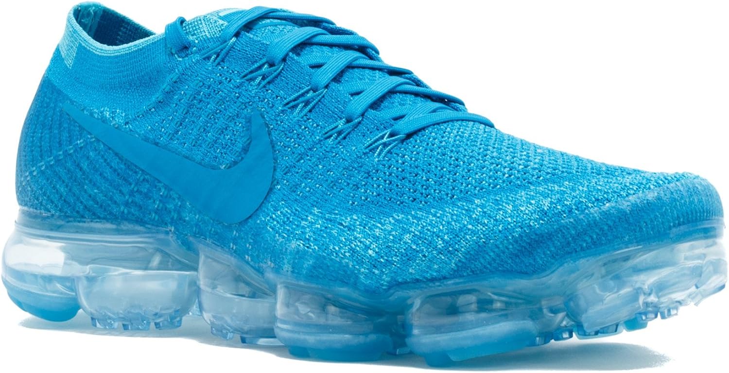vapormax orbit blue