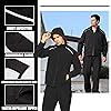 Product Photo 3