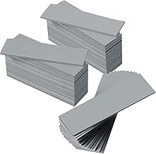 Outus 30-Piece Drill Bits