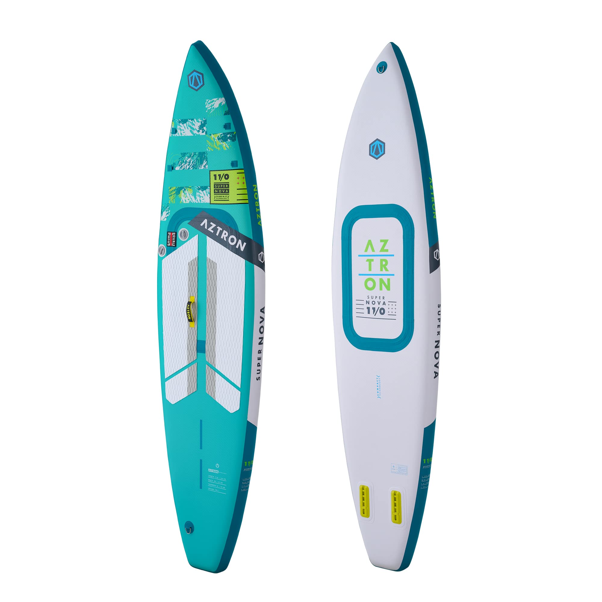 SUP スタンドアップパドルボード インフレータブル SUPER NOVA スーパーノヴァ AS-023 AZTRON アストロン サップボード Amazon | アストロン(Aztron) SUPER NOVA スーパーノヴァ SUP(スタンド