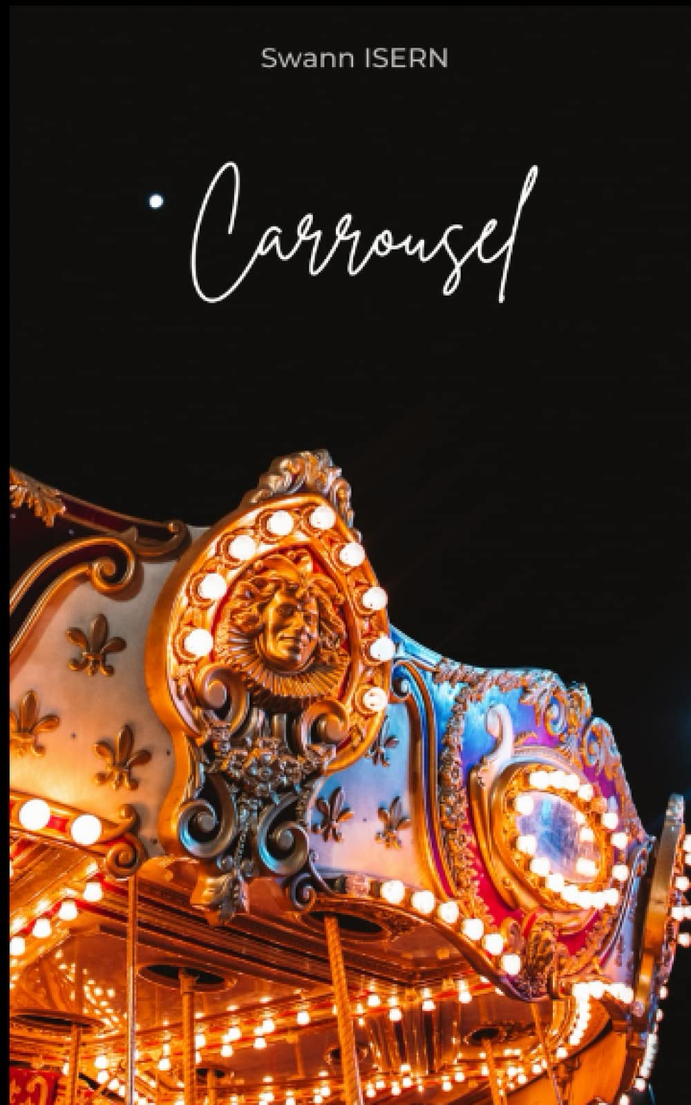 Carrousel