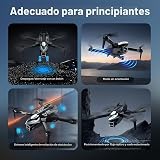 Ver la foto 5