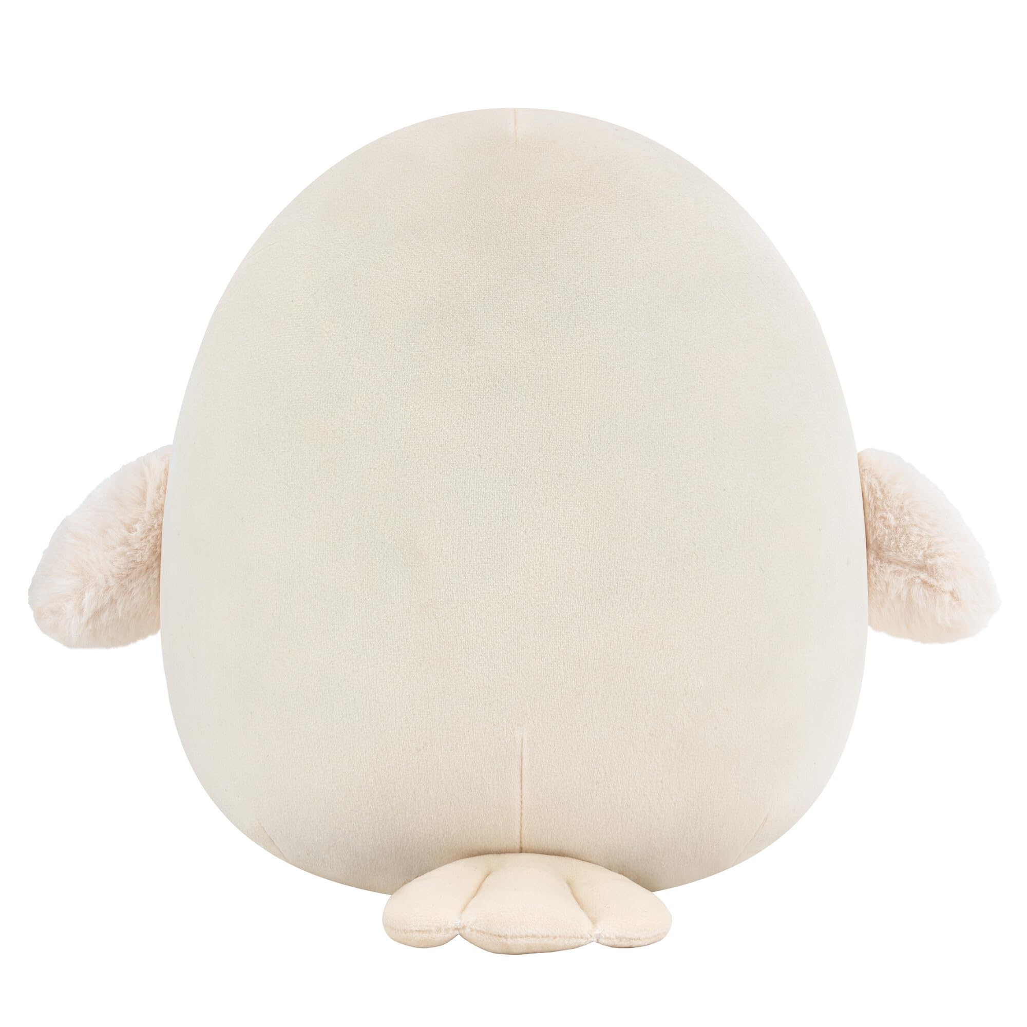 Peluche Gandalf le Gris | Le Seigneur des Anneaux – The Store Of The Ring