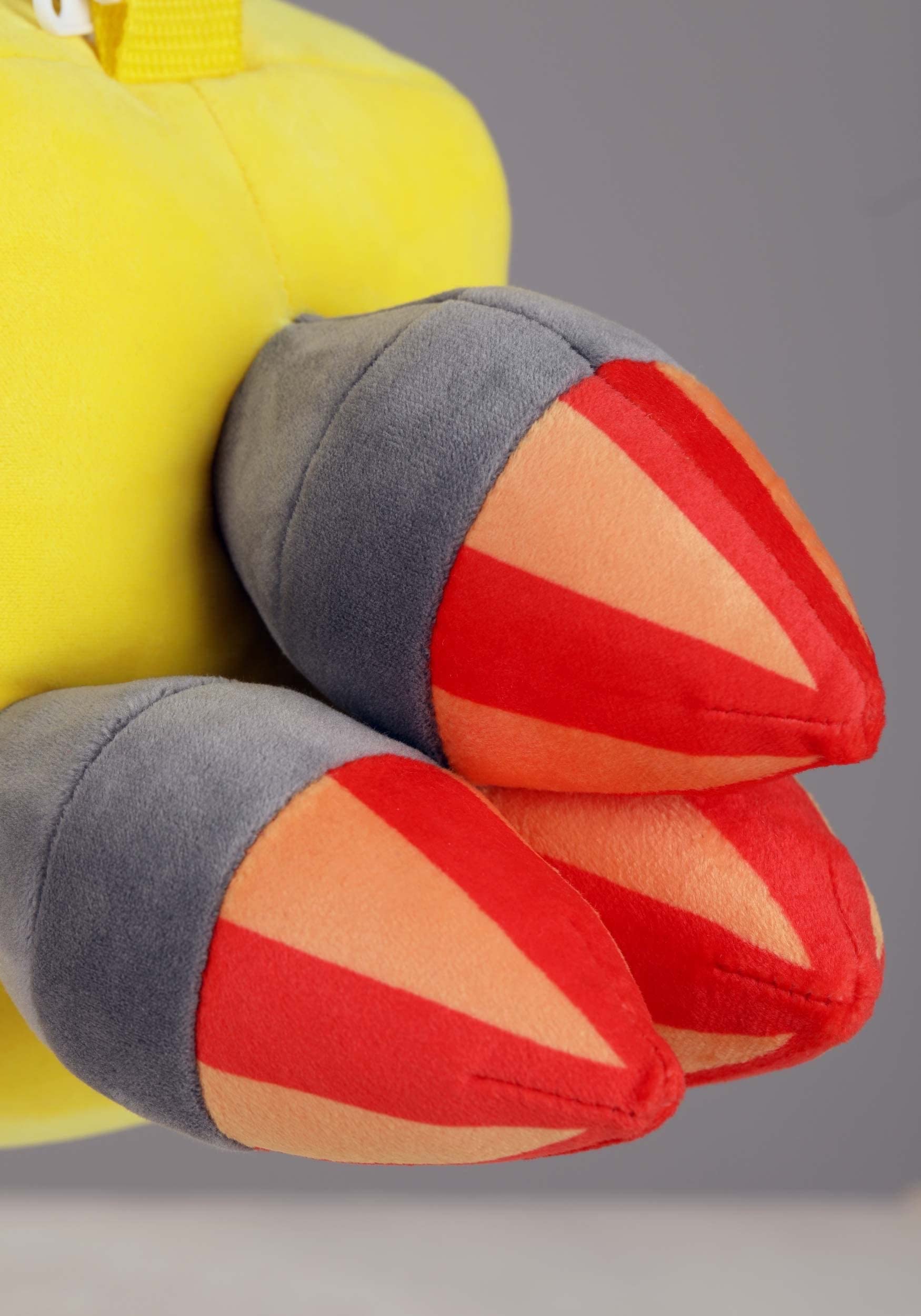 71fQw8gjp1L.jpg, image size:1750x2500