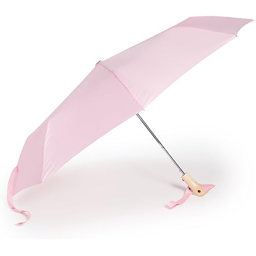 Shopbop @Home Original Duckhead Compact Umbrella