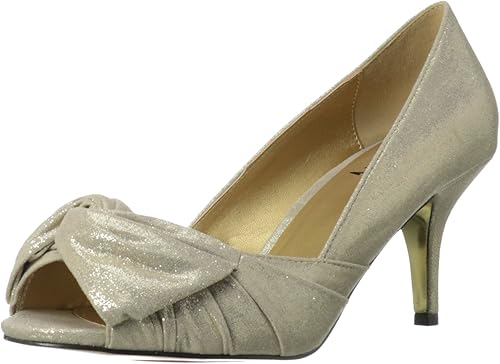 luichiny shoes amazon